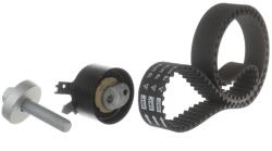 SKF Sada ozubeného remeňa SKF VKMA 06140 (VKMA 06140)