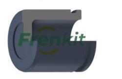 FRENKIT Piest brzdového strmeňa FRENKIT P605503 (P605503)