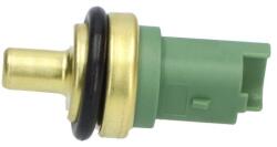 KAVO PARTS Snímač teploty chladiacej kvapaliny KAVO PARTS ECT-4506 (ECT-4506)