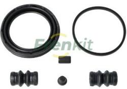 FRENKIT Opravná sada brzdového strmeňa FRENKIT 266006 (266006)