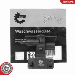 ESEN SKV Tryska ostrekovača skiel ESEN SKV 15SKV256 (15SKV256)