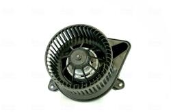 NISSENS Vnútorný ventilátor NISSENS 87183 (87183)