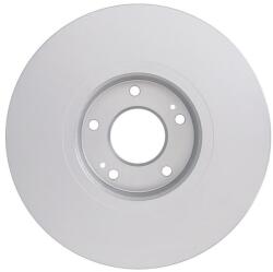 KAMOKA Brzdový kotúč KAMOKA 103090 (103090)