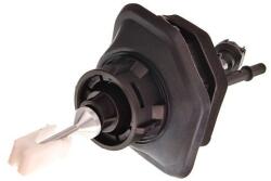 MAXGEAR Hlavný spojkový valec MAXGEAR 46-0132 (46-0132)