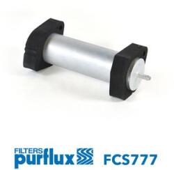 PURFLUX Palivový filter PURFLUX FCS777 (FCS777)