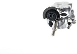 MAHLE Zawor Egr Behr Premium Line (ce 36 000p)