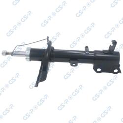 GSP Tlmič pérovania GSP 32327142 (32327142)