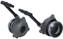 VALEO Centrálna vysúvacia páka spojky VALEO 875031 (875031)