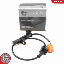 ESEN SKV Snímač počtu otáčok kolesa ESEN SKV 06SKV448 (06SKV448)