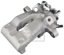 Febi Bilstein Brzdový strmeň FEBI BILSTEIN 178056 (178056)