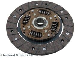 BLUE PRINT Spojková lamela BLUE PRINT ADV183104 (ADV183104)