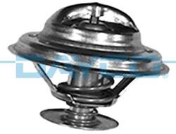 DAYCO Termostat (dt1027v)