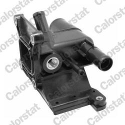 CALORSTAT by Vernet Príruba chladenia CALORSTAT by Vernet WF0186 (WF0186)