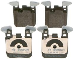 Bosch Sada brzdových platničiek kotúčovej brzdy BOSCH 0 986 494 948 (0 986 494 948)