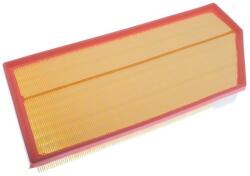 Denckermann Vzduchový filter DENCKERMANN A146936 (A146936)