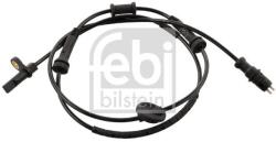 Febi Bilstein Snímač počtu otáčok kolesa FEBI BILSTEIN 102252 (102252)