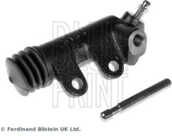 BLUE PRINT Pomocný spojkový valec BLUE PRINT ADT33676 (ADT33676)