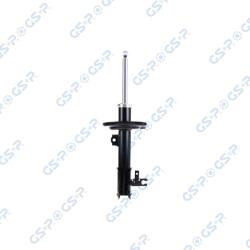 GSP Tlmič pérovania GSP 32320001 (32320001)