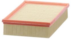 Mann-filter Vzduchový filter MANN-FILTER C 32 191 (C 32 191)