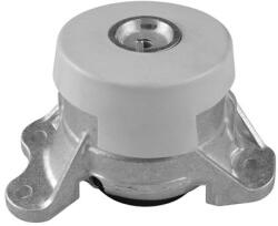 TEDGUM Uloženie, motor TEDGUM TED40269 (TED40269)