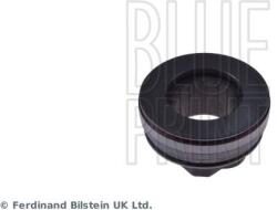 BLUE PRINT Vysúvacie ložisko BLUE PRINT ADA103303 (ADA103303)