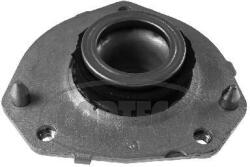 CORTECO Sada na opravu, oporné ložisko pružiacej jednotky CORTECO 80001660 (80001660)