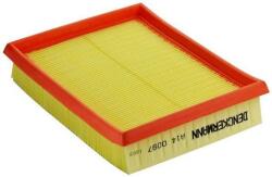 Denckermann Vzduchový filter DENCKERMANN A140097 (A140097)