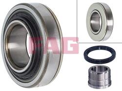 Schaeffler FAG Súprava ložísk kolesa Schaeffler FAG 713 6234 30 (713 6234 30)