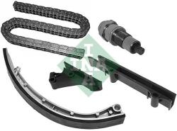 Schaeffler INA Sada rozvodovej reťaze Schaeffler INA 559 1844 20 (559 1844 20)