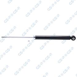 GSP Tlmič pérovania GSP 32109150 (32109150)