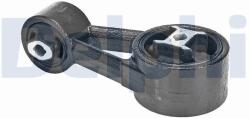 DELPHI Uloženie, motor DELPHI TEM284 (TEM284)