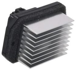 KAMOKA Odpor vnútorného ventilátora KAMOKA 4140118 (4140118)