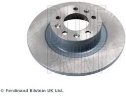 BLUE PRINT Brzdový kotúč BLUE PRINT ADBP430101 (ADBP430101)