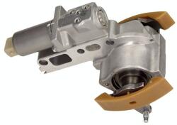 MAXGEAR Riadiaci ventil nastavenia vačkového hriadeľa MAXGEAR 54-0679 (54-0679)