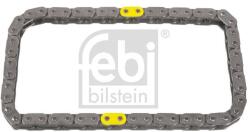 Febi Bilstein Reťaz, pohon olejového čerpadla FEBI BILSTEIN 100069 (100069)