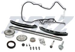 DOLZ Sada rozvodovej reťaze DOLZ SKCA008V (SKCA008V)