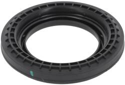 MONROE Valivé ložisko, oporné ložisko pružiacej jednotky MONROE MK101 (MK101)