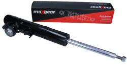 MAXGEAR Tlmič pérovania MAXGEAR 11-0784 (11-0784)
