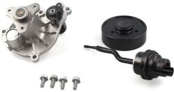 HEPU Vodné čerpadlo, chladenie motora HEPU P439A (P439A)