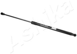 ASHIKA Pneumatická pružina kufor/ložný priestor ASHIKA ZSA10014 (ZSA10014)