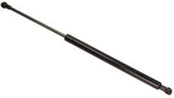 MAXGEAR Pneumatická pružina kufor/ložný priestor MAXGEAR 12-1726 (12-1726)