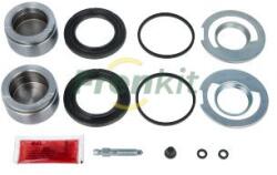 FRENKIT Opravná sada brzdového strmeňa FRENKIT 257938 (257938)