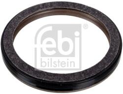 Febi Bilstein Tesniaci krúżok kľukového hriadeľa FEBI BILSTEIN 43537 (43537)