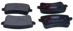 MAXGEAR Sada brzdových platničiek kotúčovej brzdy MAXGEAR 19-1997 (19-1997)