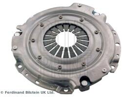 BLUE PRINT Prítlačný tanier spojky BLUE PRINT ADB113202N (ADB113202N)