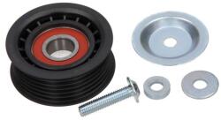 MAXGEAR Vratná/vodiaca kladka rebrovaného klinového remeňa MAXGEAR 54-0916 (54-0916)