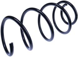 Denckermann Pružina podvozku DENCKERMANN D700587 (D700587)