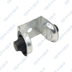 GSP Doraz zavesenia motora GSP 513887 (513887)