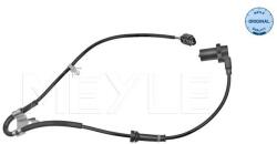 MEYLE Snímač počtu otáčok kolesa MEYLE 33-14 899 0001 (33-14 899 0001)