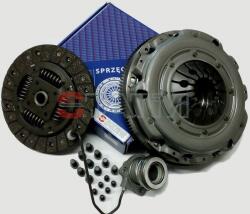 STATIM Spojková sada STATIM 130.566 (130.566)